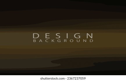 Soft color Abstract Background, Graphic Resource, water color wave