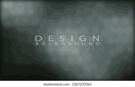 Soft color Abstract Background, Graphic Resource, water color wave