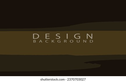 Soft color Abstract Background, Graphic Resource, water color wave