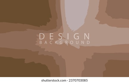 Abstrakter Hintergrund, Grafikressourcen