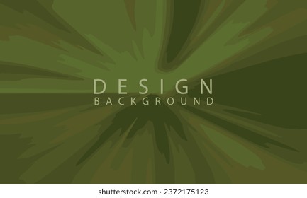 Soft color Abstract Background, Graphic Resource