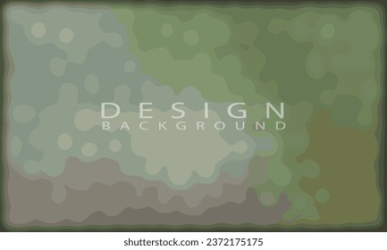 Soft color Abstract Background, Graphic Resource, water color wave