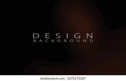 Soft color Abstract Background, Graphic Resource, water color wave