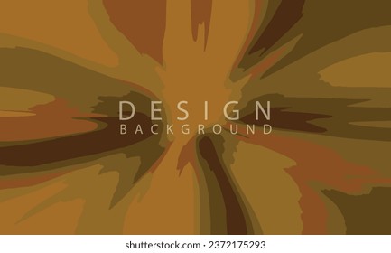 Soft color Abstract Background, Graphic Resource