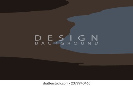 Soft color Abstract Background, Graphic Resource, water color wave