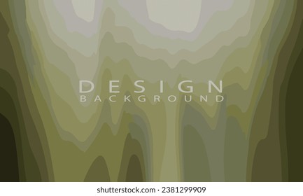 Abstrakter Hintergrund, Grafikressourcen, Aquarellwelle