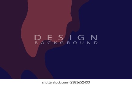 Soft color Abstract Background, Graphic Resource, water color wave