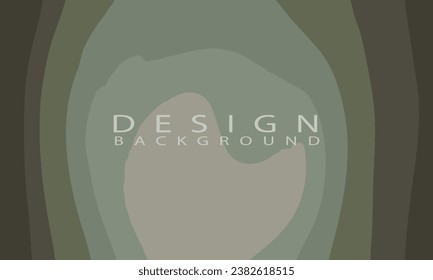 Soft color Abstract Background, Graphic Resource, water color wave