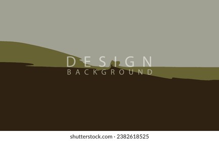 Abstrakter Hintergrund, Grafikressourcen
