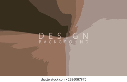 Abstrakter Hintergrund, Grafikressourcen