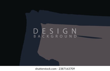 Soft color Abstract Background, Graphic Resource