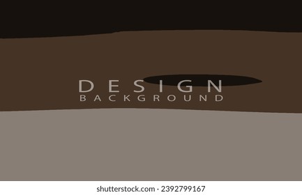 Soft color Abstract Background, Graphic Resource, water color wave