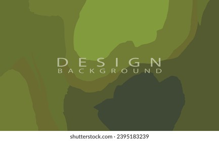 Soft color Abstract Background, Graphic Resource, water color wave