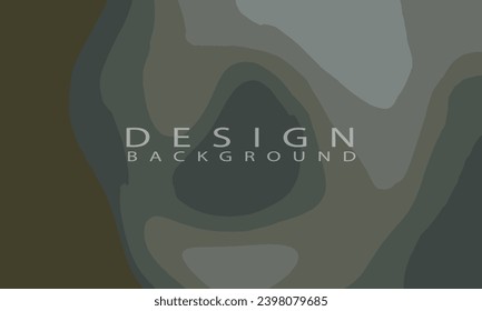 Soft color Abstract Background, Graphic Resource, water color wave