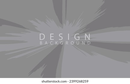 Soft color Abstract Background, Graphic Resource, water color wave