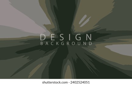 Soft color Abstract Background, Graphic Resource