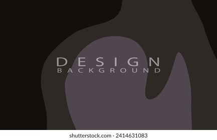 Soft color Abstract Background, Graphic Resource, water color wave