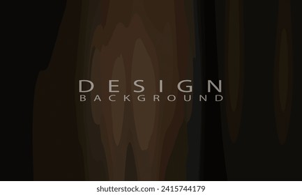 Soft color Abstract Background, Graphic Resource, water color wave