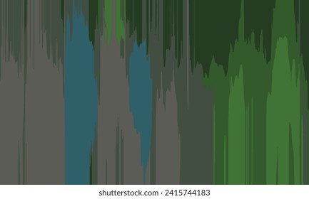 Soft color Abstract Background, Graphic Resource