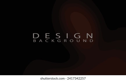 Soft color Abstract Background, Graphic Resource, water color wave