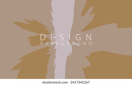 Soft color Abstract Background, Graphic Resource