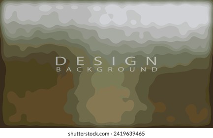 Soft color Abstract Background, Graphic Resource, water color wave