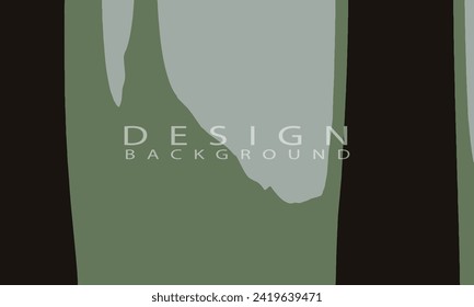 Soft color Abstract Background, Graphic Resource, water color wave