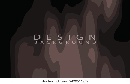 Soft color Abstract Background, Graphic Resource, water color wave