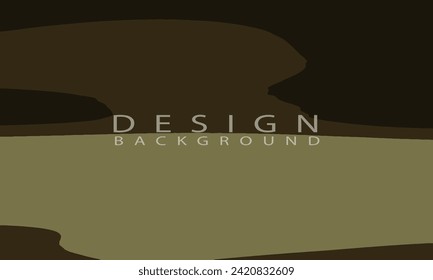 Soft color Abstract Background, Graphic Resource, water color wave
