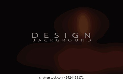 Soft color Abstract Background, Graphic Resource, water color wave