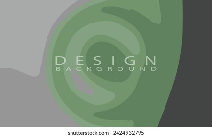 Soft color Abstract Background, Graphic Resource, water color wave