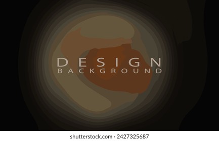 Soft color Abstract Background, Graphic Resource, water color wave