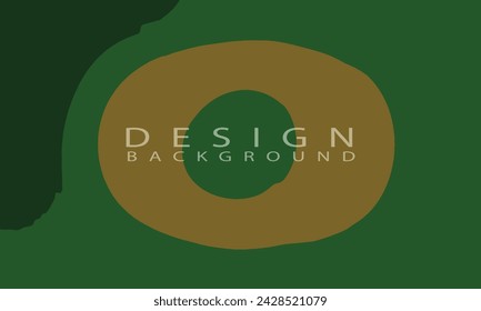 Soft color Abstract Background, Graphic Resource, water color wave