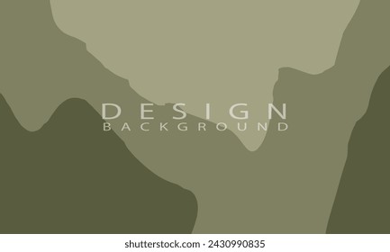 Soft color Abstract Background, Graphic Resource, water color wave