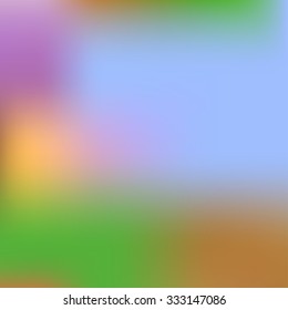soft color abstract background, Vector illustration can use christmas or new year party theme