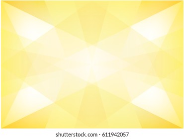 Soft color abstract background,lines vector background.