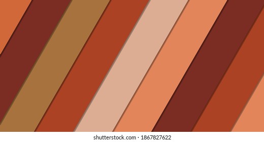 vector libre de fondo de color suave
