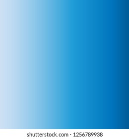 Soft color background. Modern screen vector design for background. Soft color pastel white blue gradients