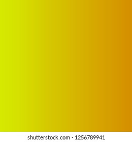 Soft color background. Modern screen vector design for background. Soft color pastel gradients yellow to red