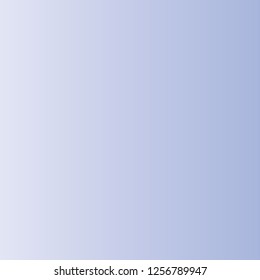 Soft color background. Modern screen vector design for background. Soft color pastel violet gradients