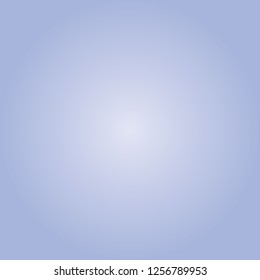 Soft color background. Modern screen vector design for background. Soft color pastel violet radial gradients