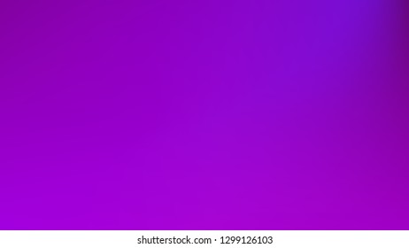 Soft color background. Modern screen vector design for mobile app. Soft color gradients. Abstract mesh gradient.