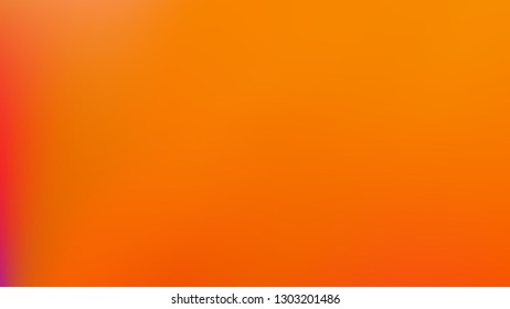 Soft color background. Modern screen vector design for mobile app. Soft color gradients. Abstract mesh gradient.