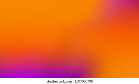 Soft color background. Modern screen vector design for mobile app. Soft color gradients. Abstract mesh gradient.