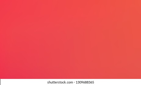 Soft color background. Modern screen vector design for mobile app. Soft color gradients. Abstract mesh gradient.