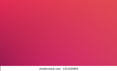 Soft color background. Modern screen vector design for mobile app. Soft color gradients. Abstract mesh gradient.