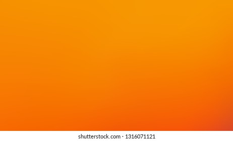 Soft color background. Modern screen vector design for mobile app. Soft color gradients. Abstract mesh gradient.