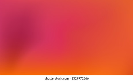 Soft color background. Modern screen vector design for mobile app. Soft color gradients. Abstract mesh gradient.