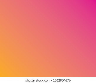 Soft color background. Modern screen vector design