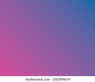 Soft color background. Modern screen vector design